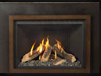 Antique Bronze front.png